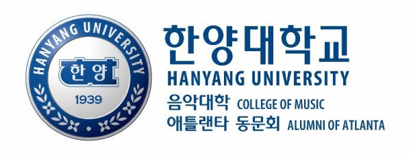 HYU_College Of Music_JPG.jpg