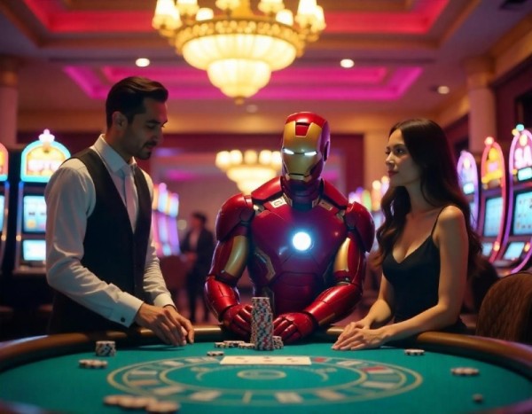 우리카지노 (23).jpeg