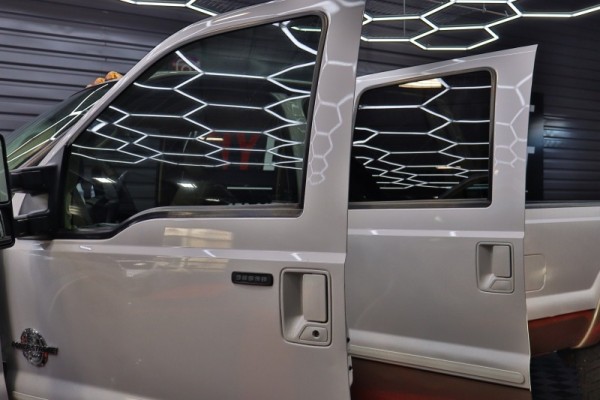 WhatsApp Image 2024-12-02 at 1.07.13 PM (1).jpeg