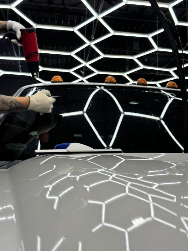 WhatsApp Image 2024-12-02 at 11.53.58 AM (1).jpeg