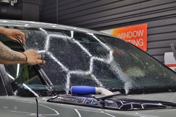 WhatsApp Image 2024-12-02 at 1.07.13 PM (3).jpeg