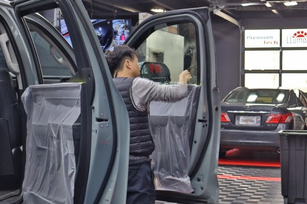 WhatsApp Image 2024-12-02 at 1.07.13 PM (2).jpeg