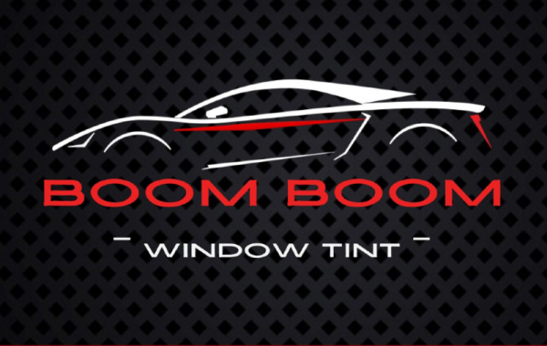 LOGO BOOMBOOM.png