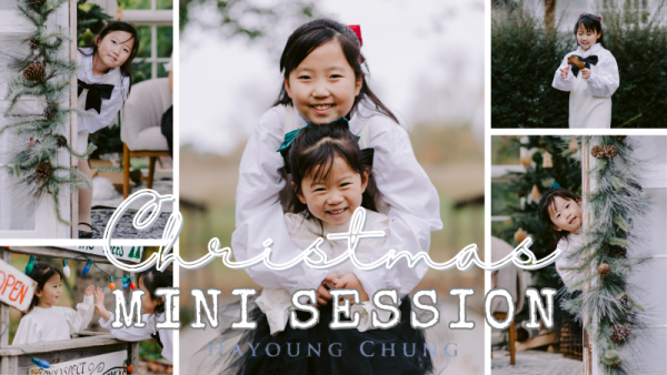 Hayoungchungphotography-christmas session.png