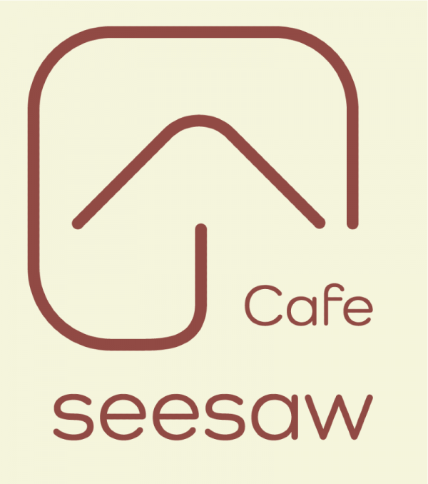 Cafe Seesaw Logo@2x (1).png