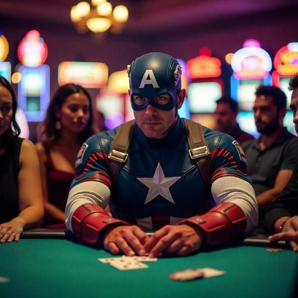 우리카지노 (28).jpeg