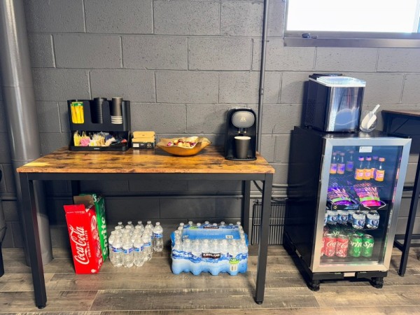 WhatsApp Image 2024-12-06 at 9.09.21 AM (1).jpeg