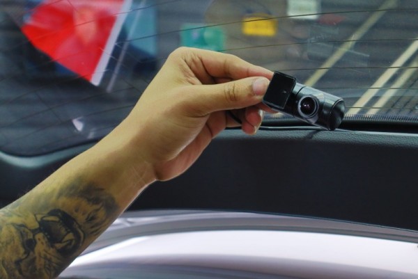 WhatsApp Image 2024-12-06 at 9.05.42 AM.jpeg