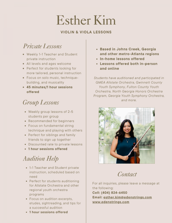 2025 Lesson Flyer.png