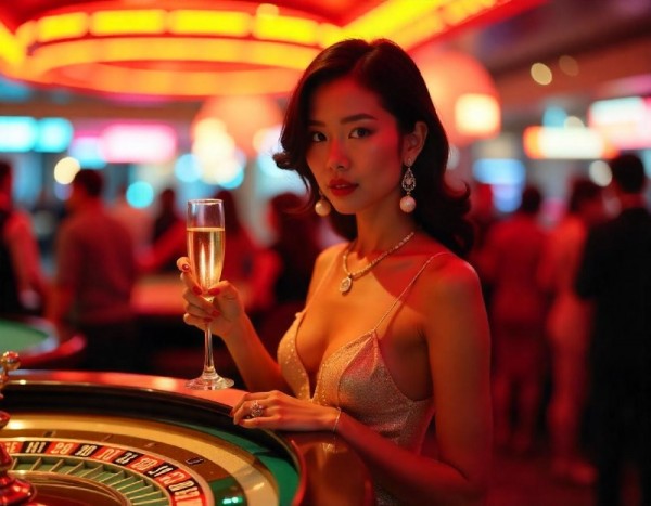 우리카지노 (31).jpeg