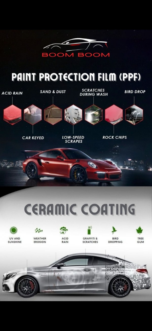 WhatsApp Image 2024-12-07 at 9.09.50 AM.jpeg