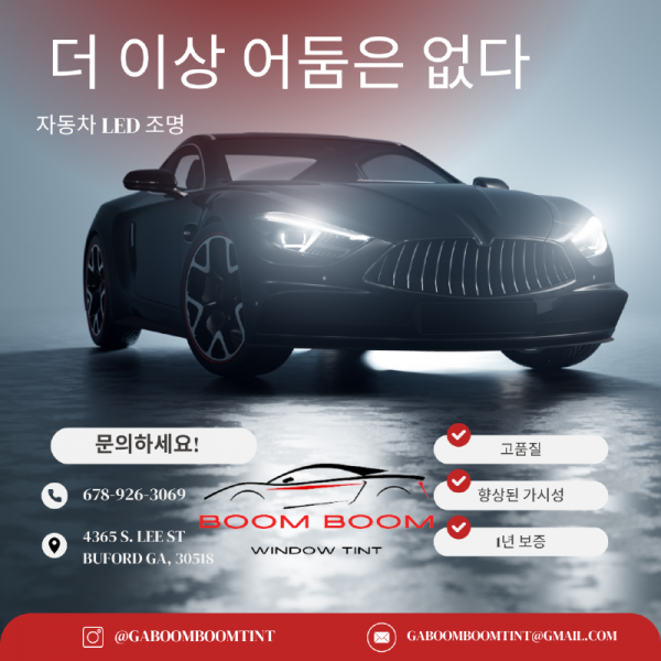 cámara de salpicadero (3).png