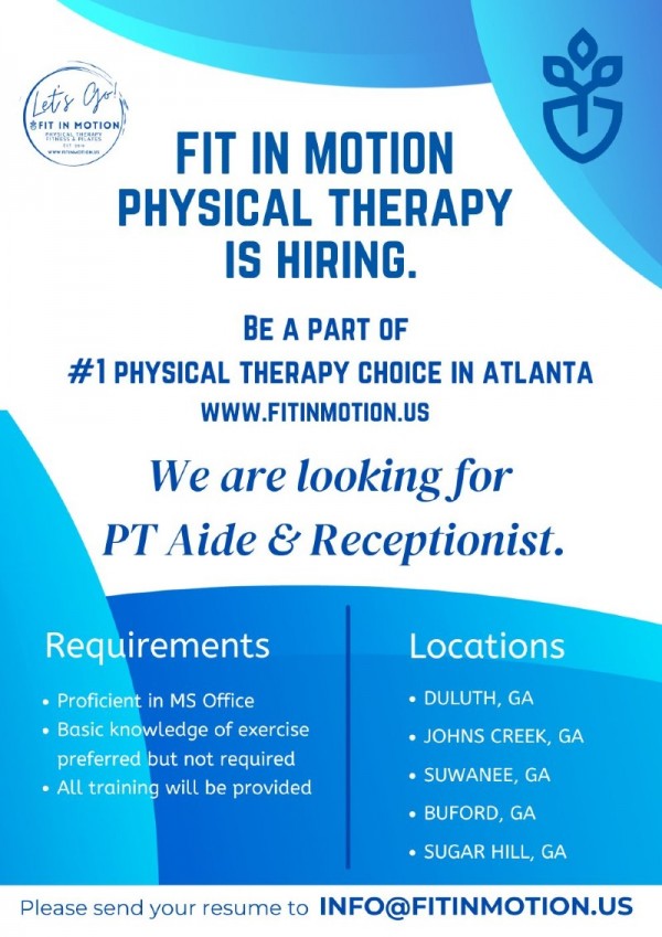 Hiring Poster _11132024.jpg