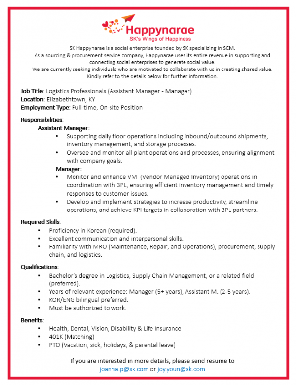 Screenshot 2024-12-16 132010.png