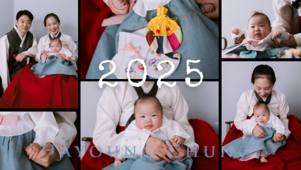 Hayoungchungphotography-new year session.png