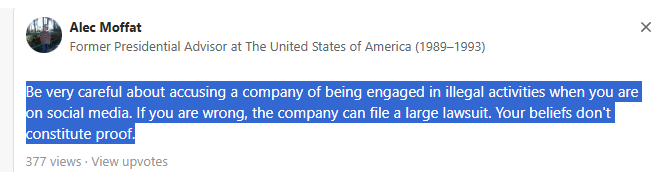 Screenshot 2025-01-03 113034.png