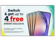 Screenshot 2024-12-31 100006.png