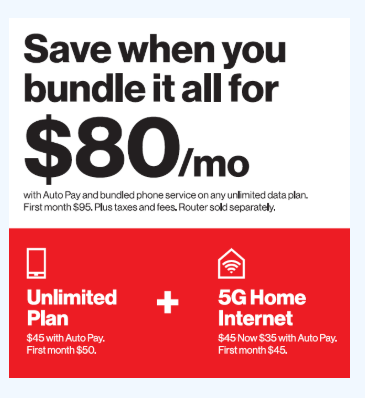 Screenshot 2024-12-31 095345.png