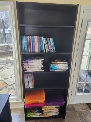 bookshelf.jpg