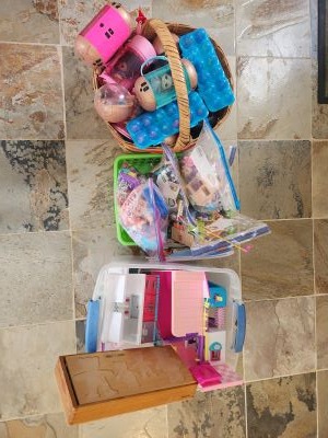 shopkins & lol dolls & lego.jpg