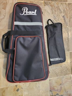 purcussion kit 1.jpg