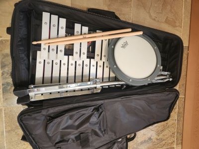 purcussion kit 2.jpg