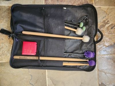 purcussion kit 3.jpg