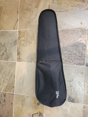 violin 1.jpg