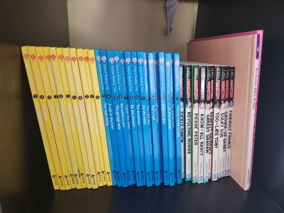 OXFORD READING TREE.jpg