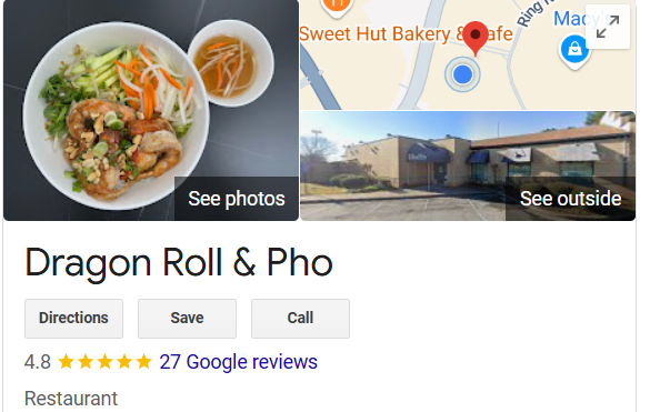 Screenshot 2025-01-19 110647.png