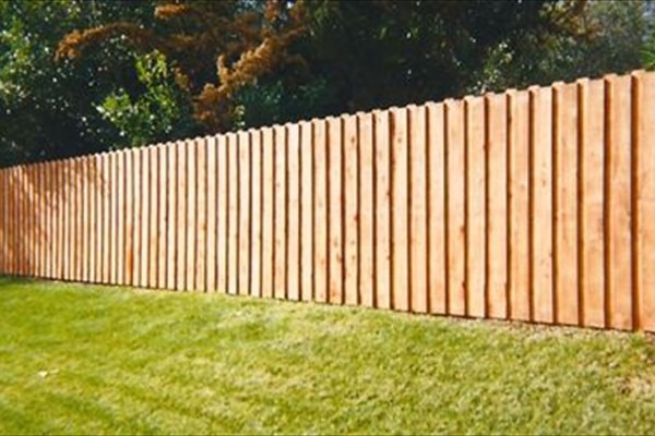 custom_corral_fence6.jpg