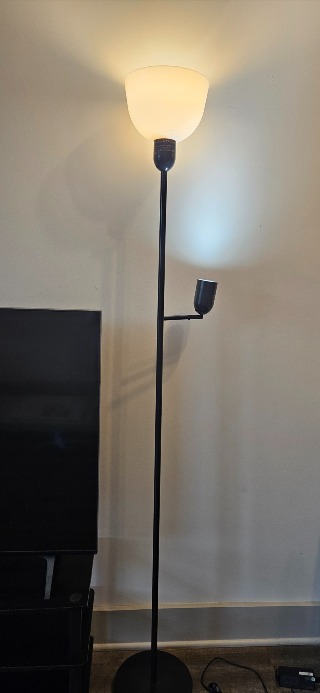 IKEA LAMP.jpg