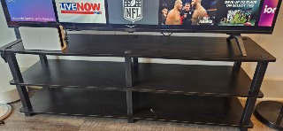TV STAND.jpg