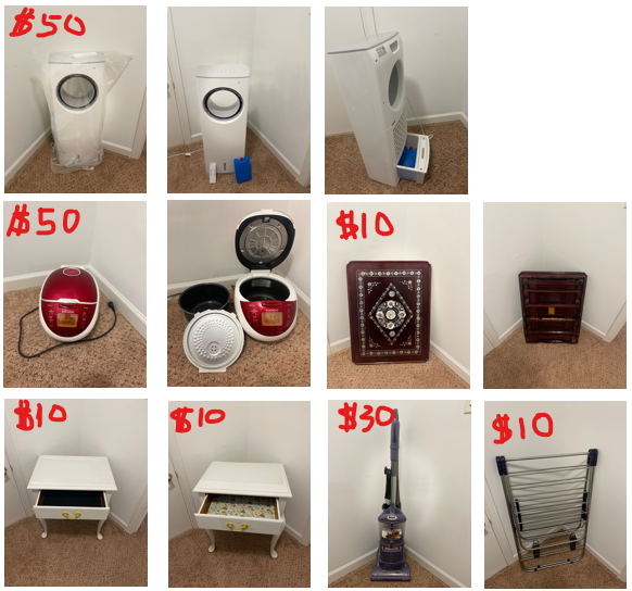 스크린샷 2025-01-29 195253.png