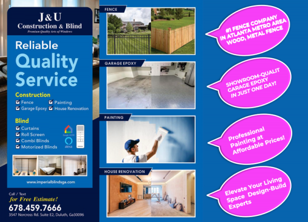 Screenshot 2025-01-02 at 11.19.26 AM.png