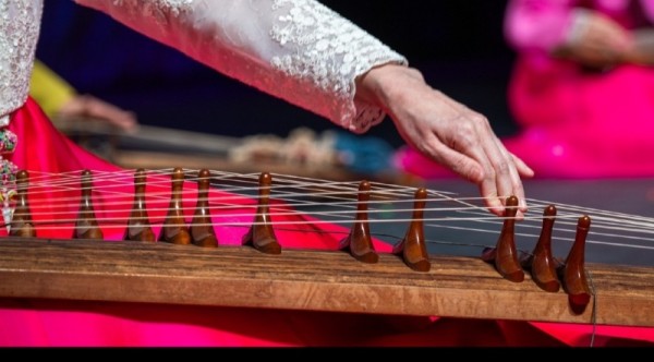 Screenshot_20250113-173348_KakaoTalk (1).jpg