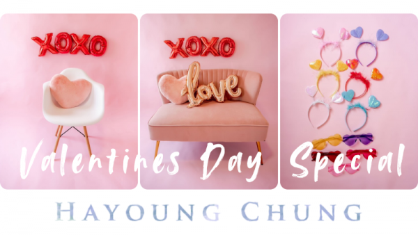 Hayoung Chung Photography - Valentines Day 2025.png