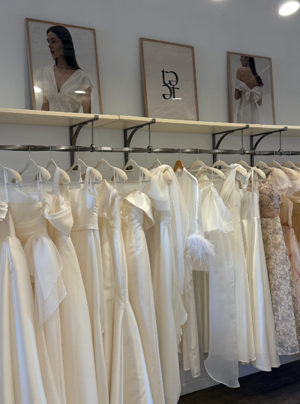 Screenshot 2025-01-16 at 12.10.31 PM.png