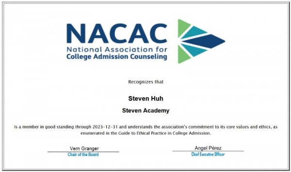 7. nacac_steven_academy_2023 (1)_1.jpg