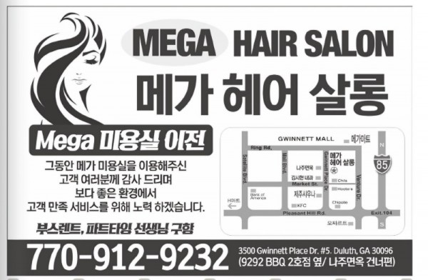 Mega Hair Salon Advertisement.jpg
