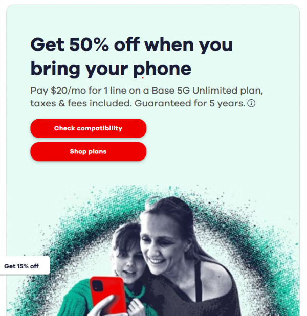 Screenshot 2025-01-18 103942.png