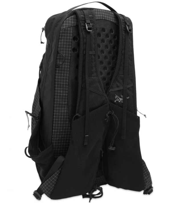 Screenshot 2025-01-22 at 3.52.21 PM.png