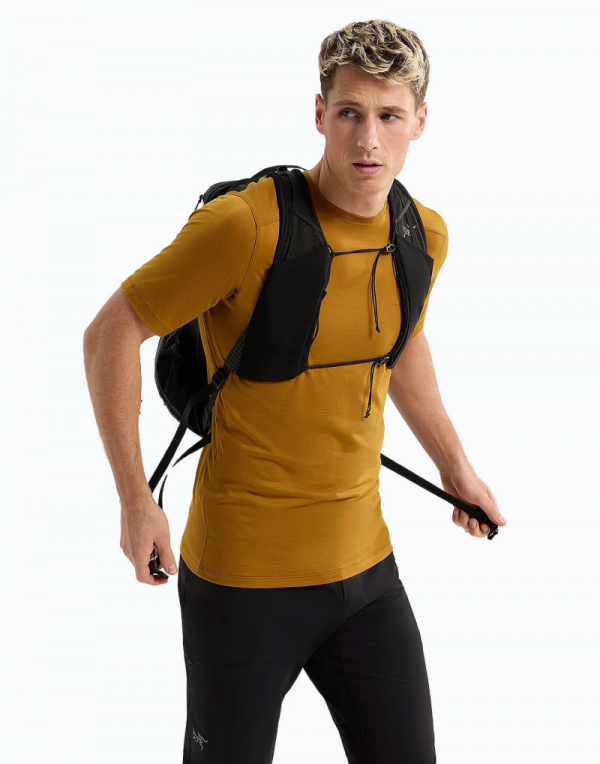 Screenshot 2025-01-22 at 3.52.27 PM.png