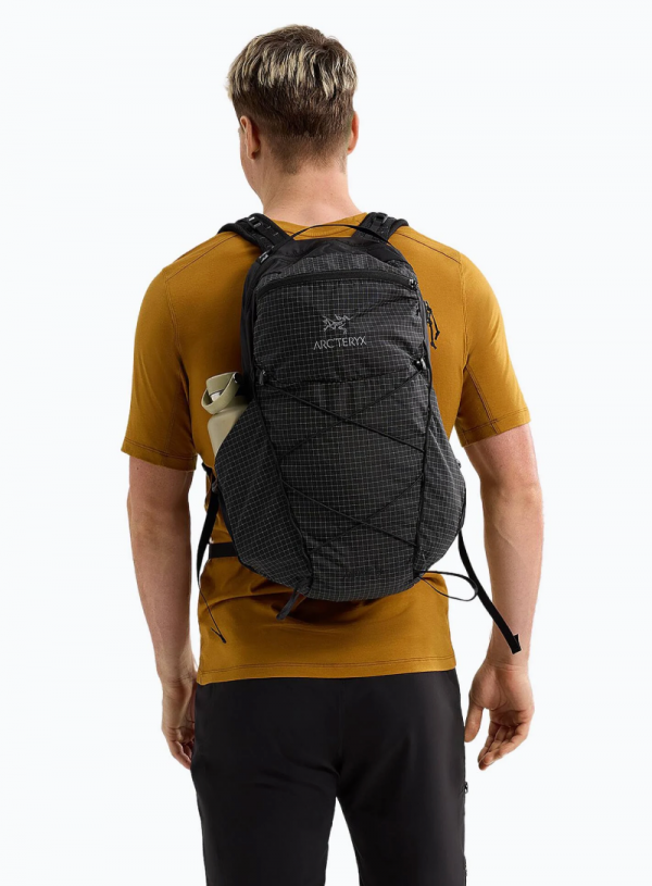 Screenshot 2025-01-22 at 3.52.32 PM.png