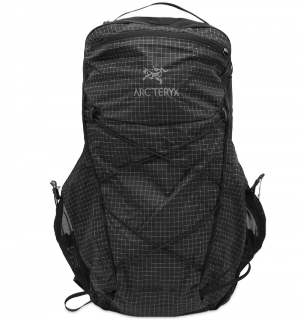 Screenshot 2025-01-22 at 3.52.15 PM.png