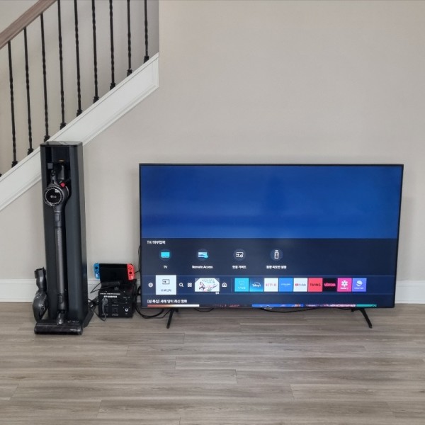 2. 청소기 +TV.jpg