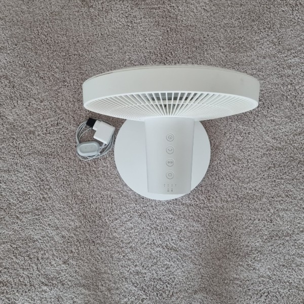 4. 샤오미 선풍기.jpg