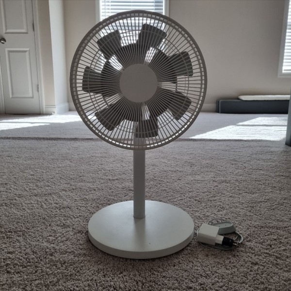 4. 샤오미 선풍기 1.jpg