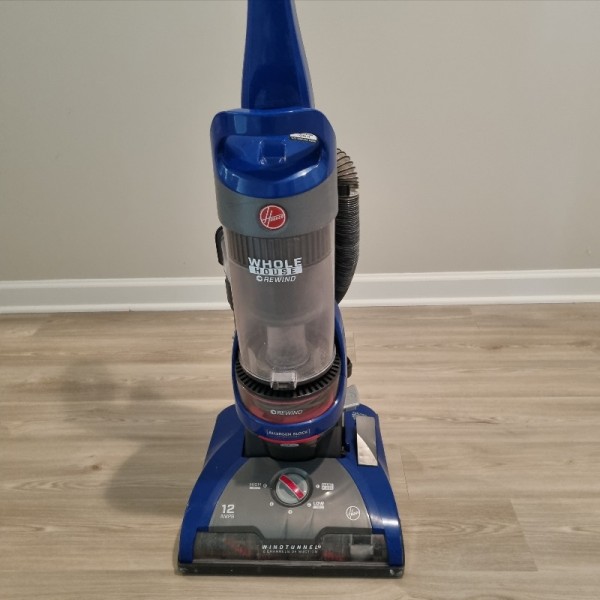 5. 카페트 청소기1.jpg