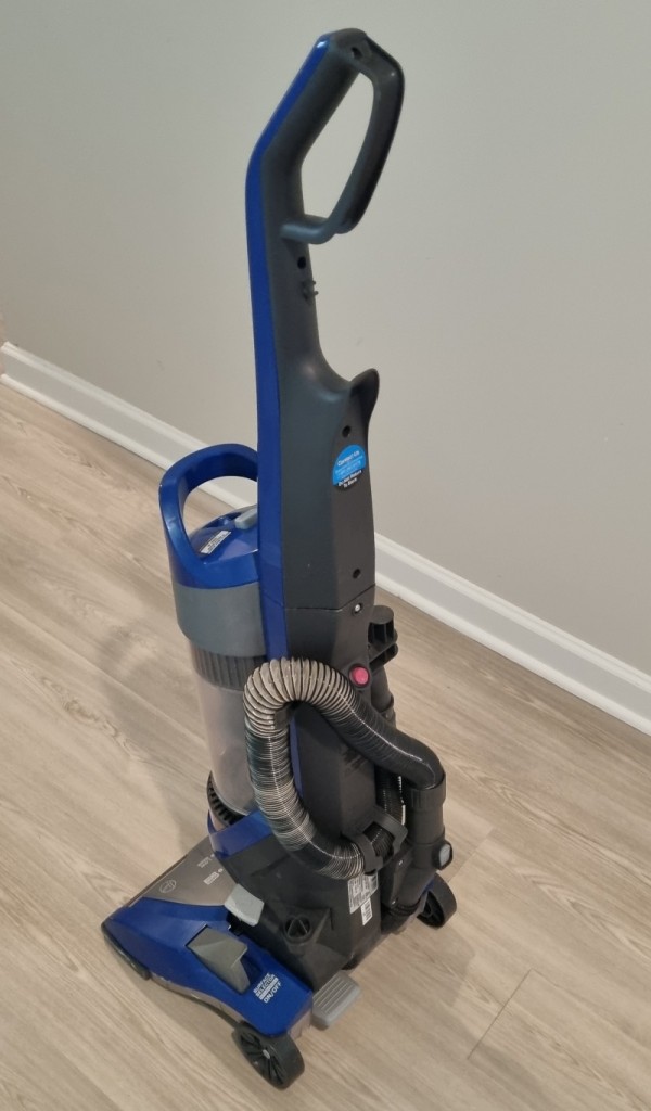 5. 카페트 청소기 2.jpg